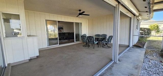 1620 MONTIA COURT, Punta Gorda, FL 33950