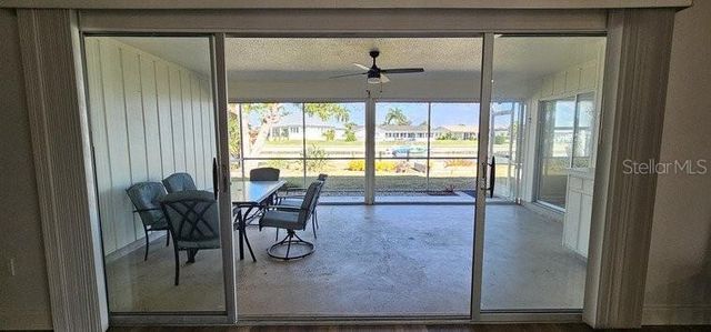 1620 MONTIA COURT, Punta Gorda, FL 33950