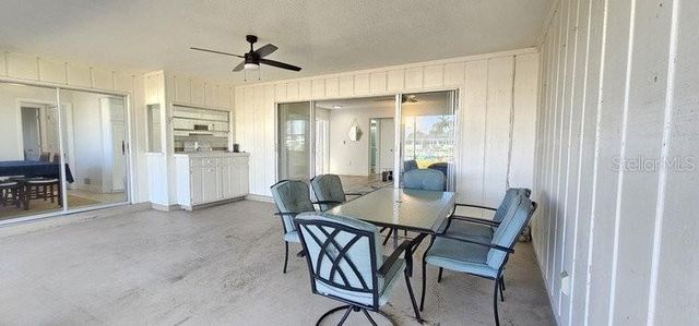 1620 MONTIA COURT, Punta Gorda, FL 33950