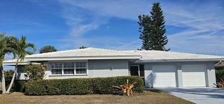1620 MONTIA COURT, Punta Gorda, FL 33950