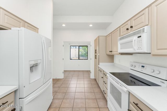 4533 N 22ND Street 203, Phoenix, AZ 85016
