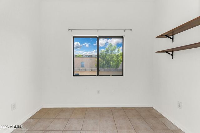 4533 N 22ND Street 203, Phoenix, AZ 85016