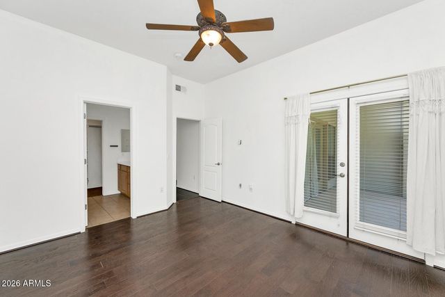 4533 N 22ND Street 203, Phoenix, AZ 85016