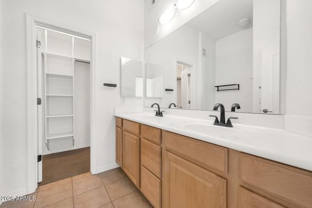 4533 N 22ND Street 203, Phoenix, AZ 85016