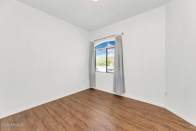 4533 N 22ND Street 203, Phoenix, AZ 85016