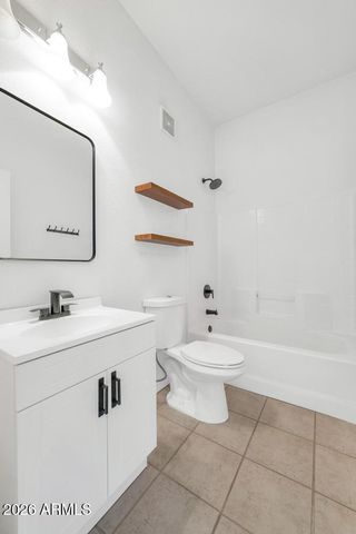 4533 N 22ND Street 203, Phoenix, AZ 85016