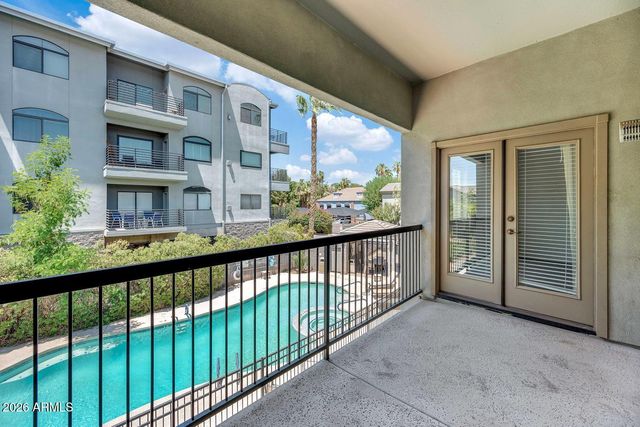 4533 N 22ND Street 203, Phoenix, AZ 85016