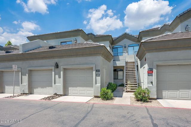 4533 N 22ND Street 203, Phoenix, AZ 85016