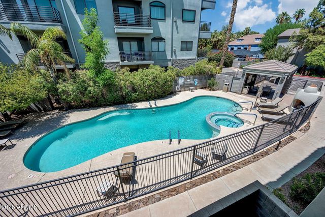 4533 N 22ND Street 203, Phoenix, AZ 85016