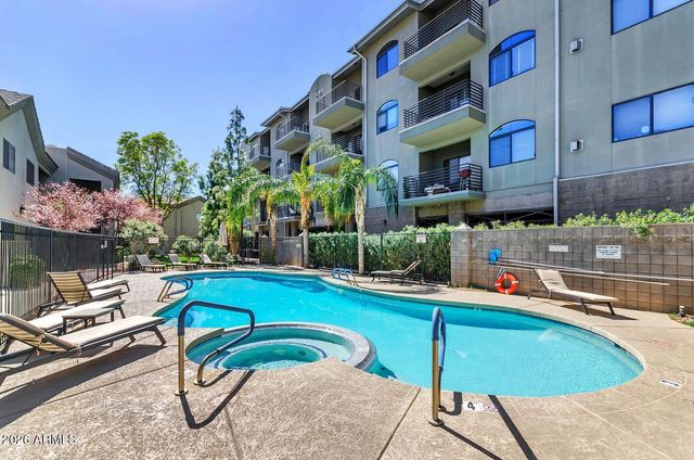 4533 N 22ND Street 203, Phoenix, AZ 85016