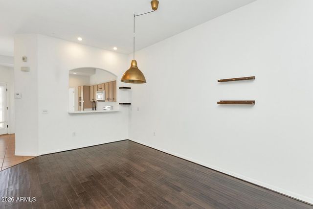 4533 N 22ND Street 203, Phoenix, AZ 85016