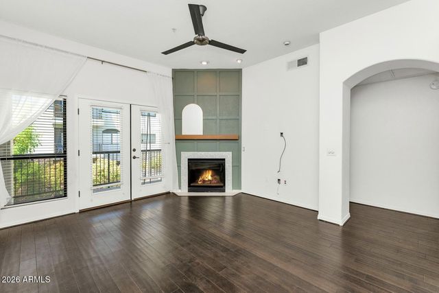 4533 N 22ND Street 203, Phoenix, AZ 85016