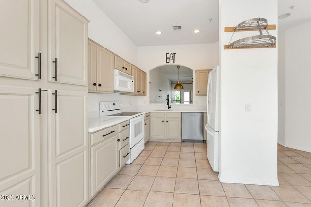 4533 N 22ND Street 203, Phoenix, AZ 85016