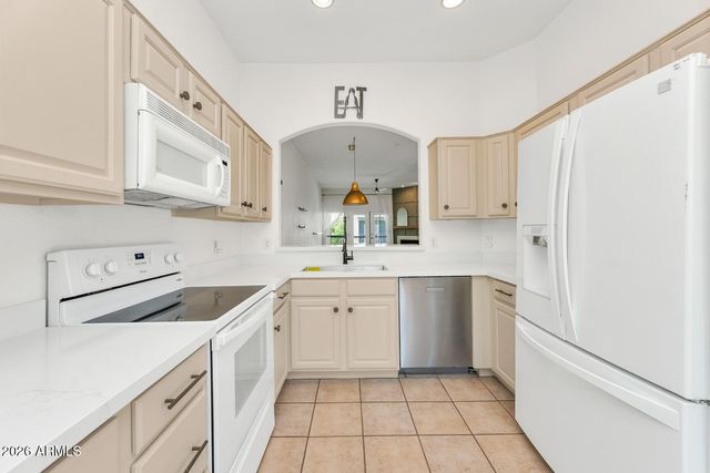 4533 N 22ND Street 203, Phoenix, AZ 85016