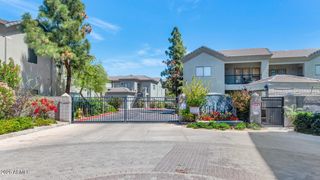 4533 N 22ND Street 203, Phoenix, AZ 85016