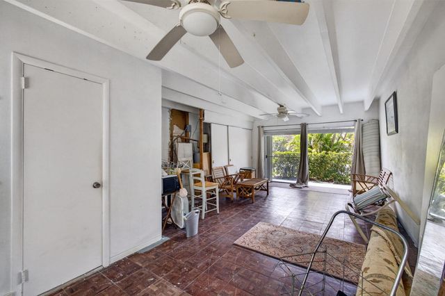4001 S Ocean Boulevard 114, South Palm Beach, FL 33480
