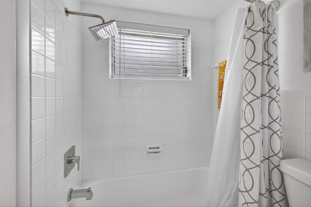 4001 S Ocean Boulevard 114, South Palm Beach, FL 33480