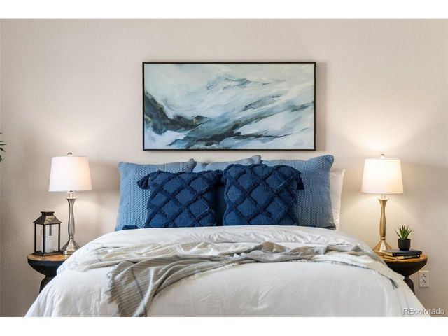 2272 Hyacinth Rd, Highlands Ranch, CO 80129