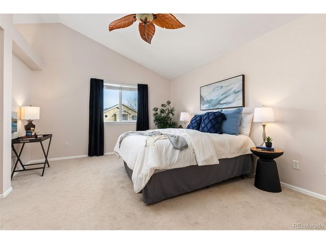 2272 Hyacinth Rd, Highlands Ranch, CO 80129