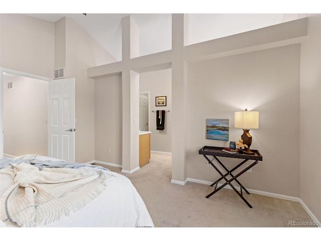 2272 Hyacinth Rd, Highlands Ranch, CO 80129