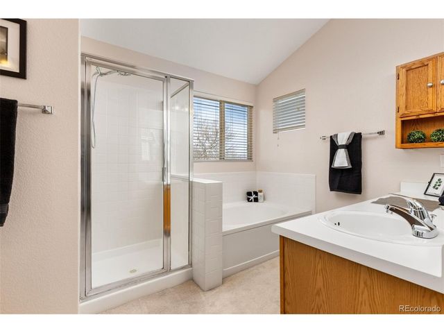 2272 Hyacinth Rd, Highlands Ranch, CO 80129