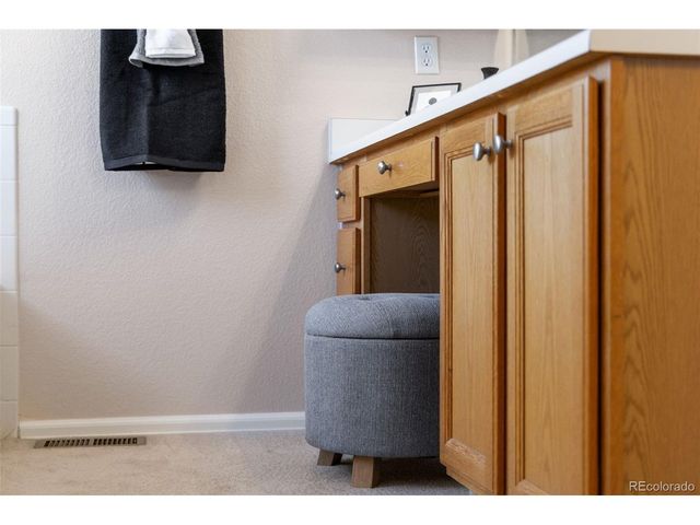 2272 Hyacinth Rd, Highlands Ranch, CO 80129