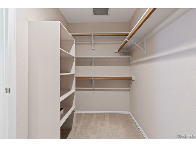 2272 Hyacinth Rd, Highlands Ranch, CO 80129