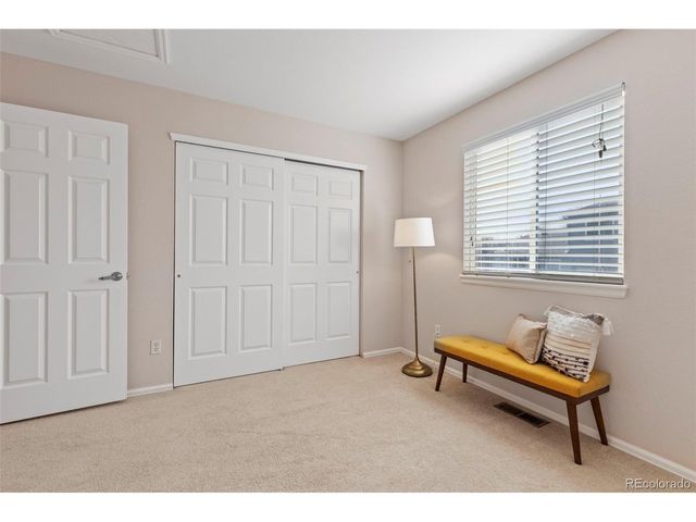 2272 Hyacinth Rd, Highlands Ranch, CO 80129