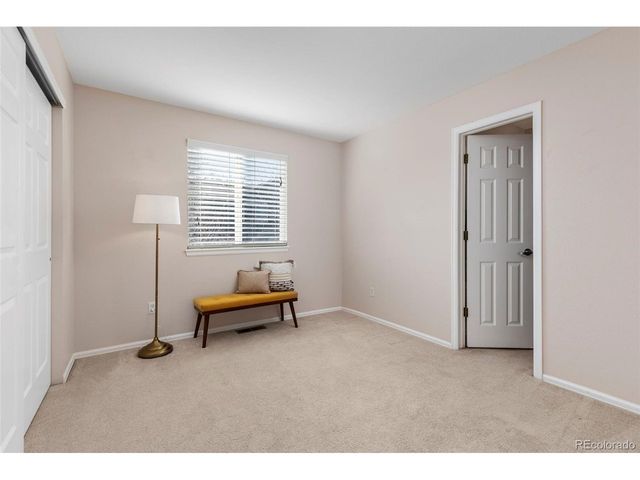 2272 Hyacinth Rd, Highlands Ranch, CO 80129