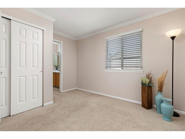 2272 Hyacinth Rd, Highlands Ranch, CO 80129