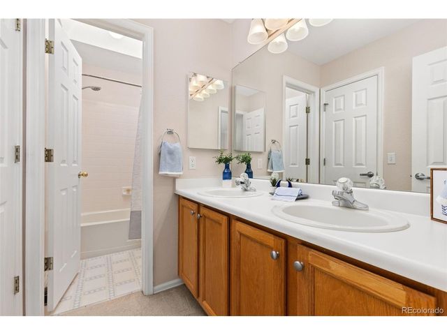 2272 Hyacinth Rd, Highlands Ranch, CO 80129