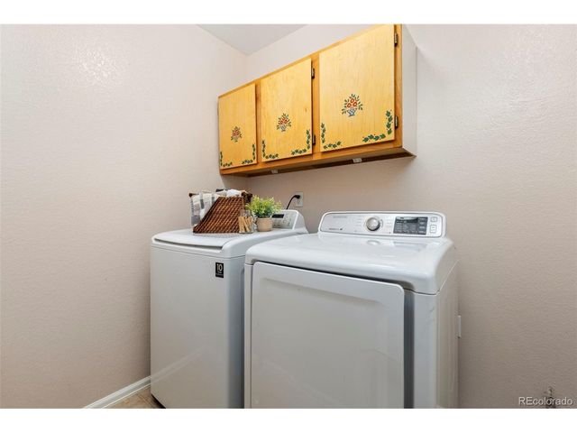 2272 Hyacinth Rd, Highlands Ranch, CO 80129