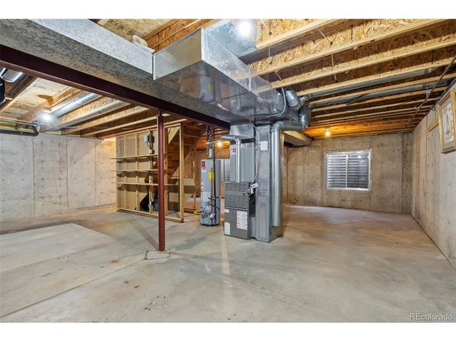 2272 Hyacinth Rd, Highlands Ranch, CO 80129