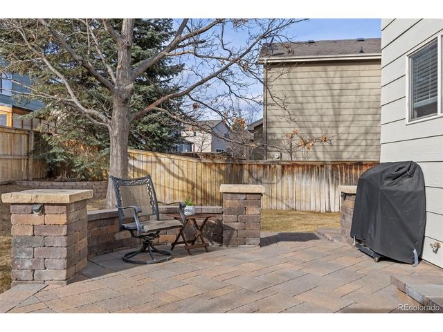 2272 Hyacinth Rd, Highlands Ranch, CO 80129