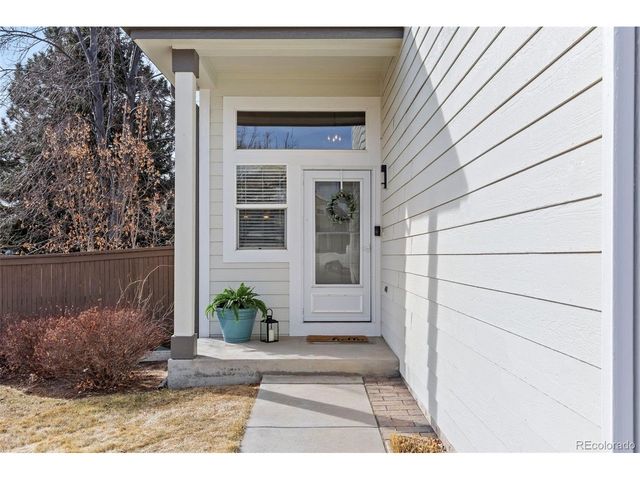 2272 Hyacinth Rd, Highlands Ranch, CO 80129