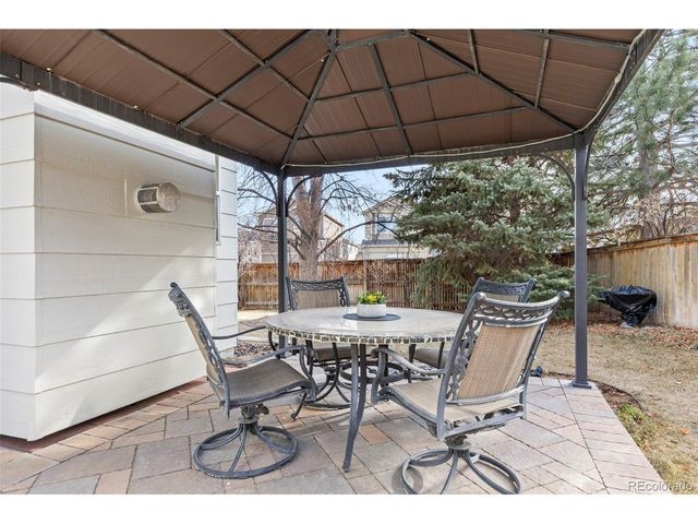 2272 Hyacinth Rd, Highlands Ranch, CO 80129