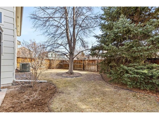 2272 Hyacinth Rd, Highlands Ranch, CO 80129