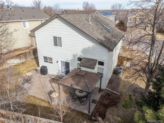 2272 Hyacinth Rd, Highlands Ranch, CO 80129