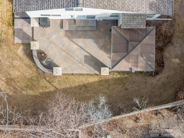 2272 Hyacinth Rd, Highlands Ranch, CO 80129