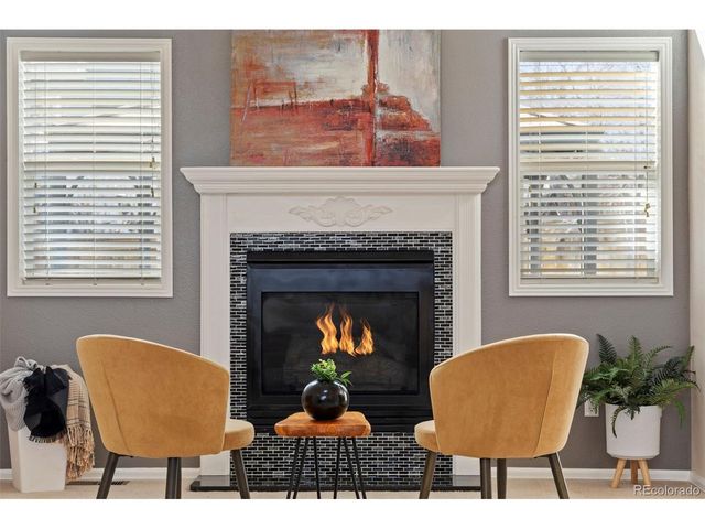 2272 Hyacinth Rd, Highlands Ranch, CO 80129