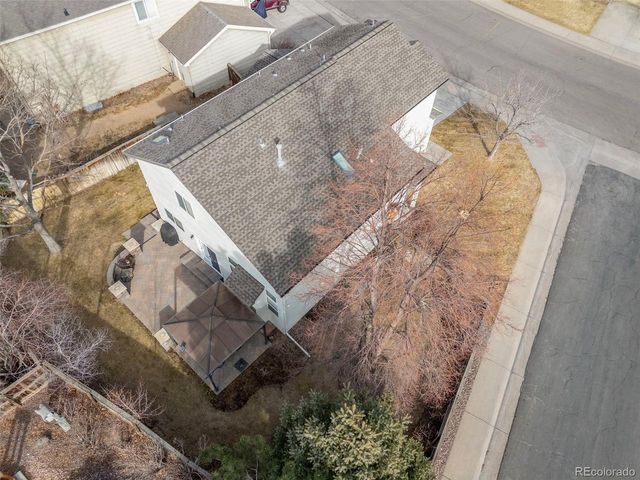 2272 Hyacinth Rd, Highlands Ranch, CO 80129