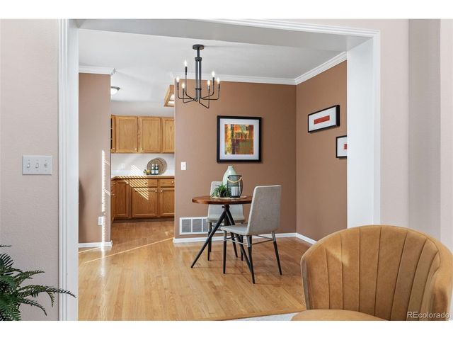 2272 Hyacinth Rd, Highlands Ranch, CO 80129