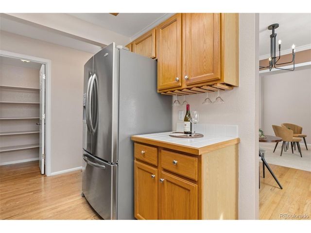 2272 Hyacinth Rd, Highlands Ranch, CO 80129