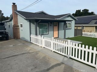 667 671 Howard Street, San Luis Obispo, CA 93401