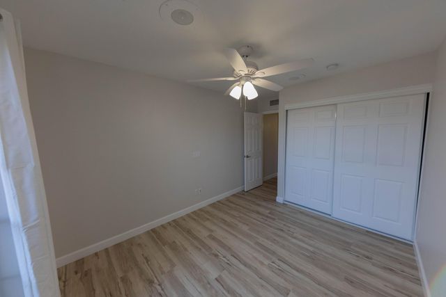 4283 E Agave Road, Phoenix, AZ 85044