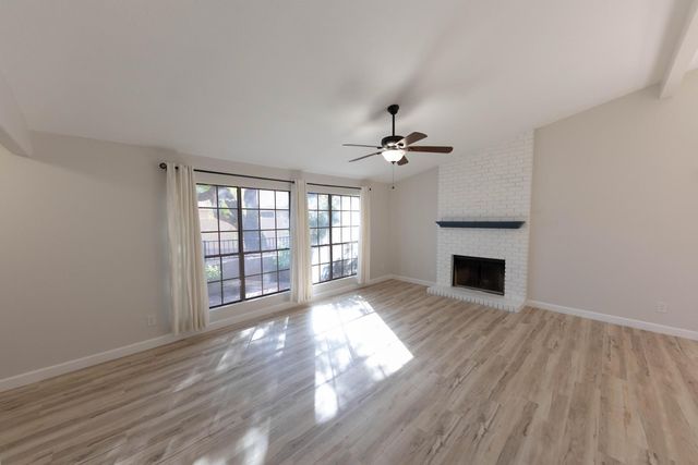 4283 E Agave Road, Phoenix, AZ 85044