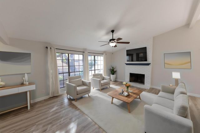4283 E Agave Road, Phoenix, AZ 85044