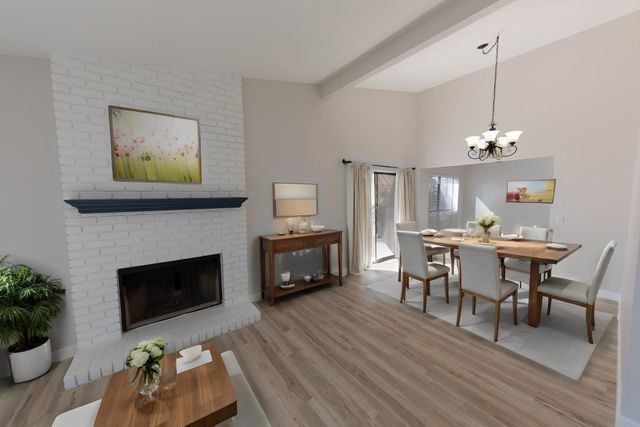 4283 E Agave Road, Phoenix, AZ 85044