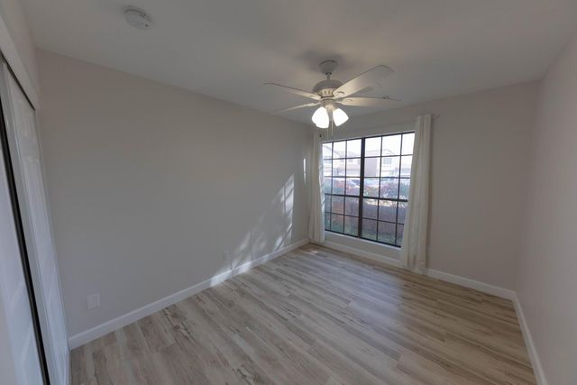 4283 E Agave Road, Phoenix, AZ 85044