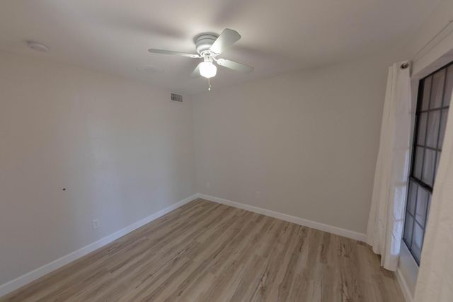 4283 E Agave Road, Phoenix, AZ 85044